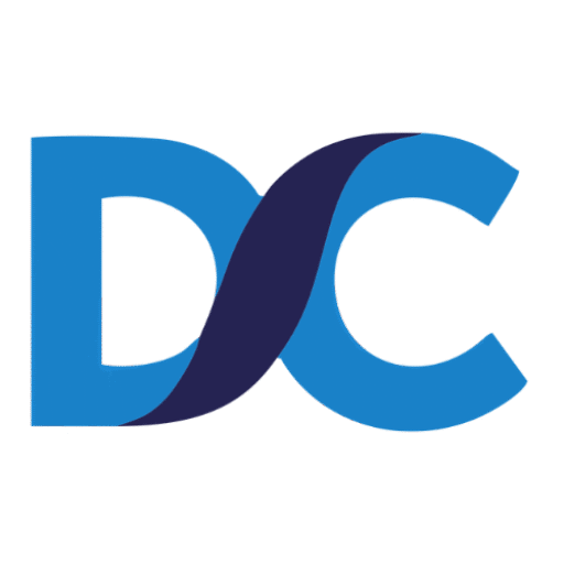 Dcs Facilities
